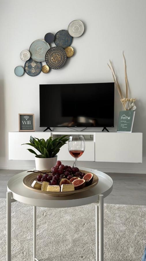 Linden Apartman 104 - Adults Only Mosonmagyarovar Luaran gambar