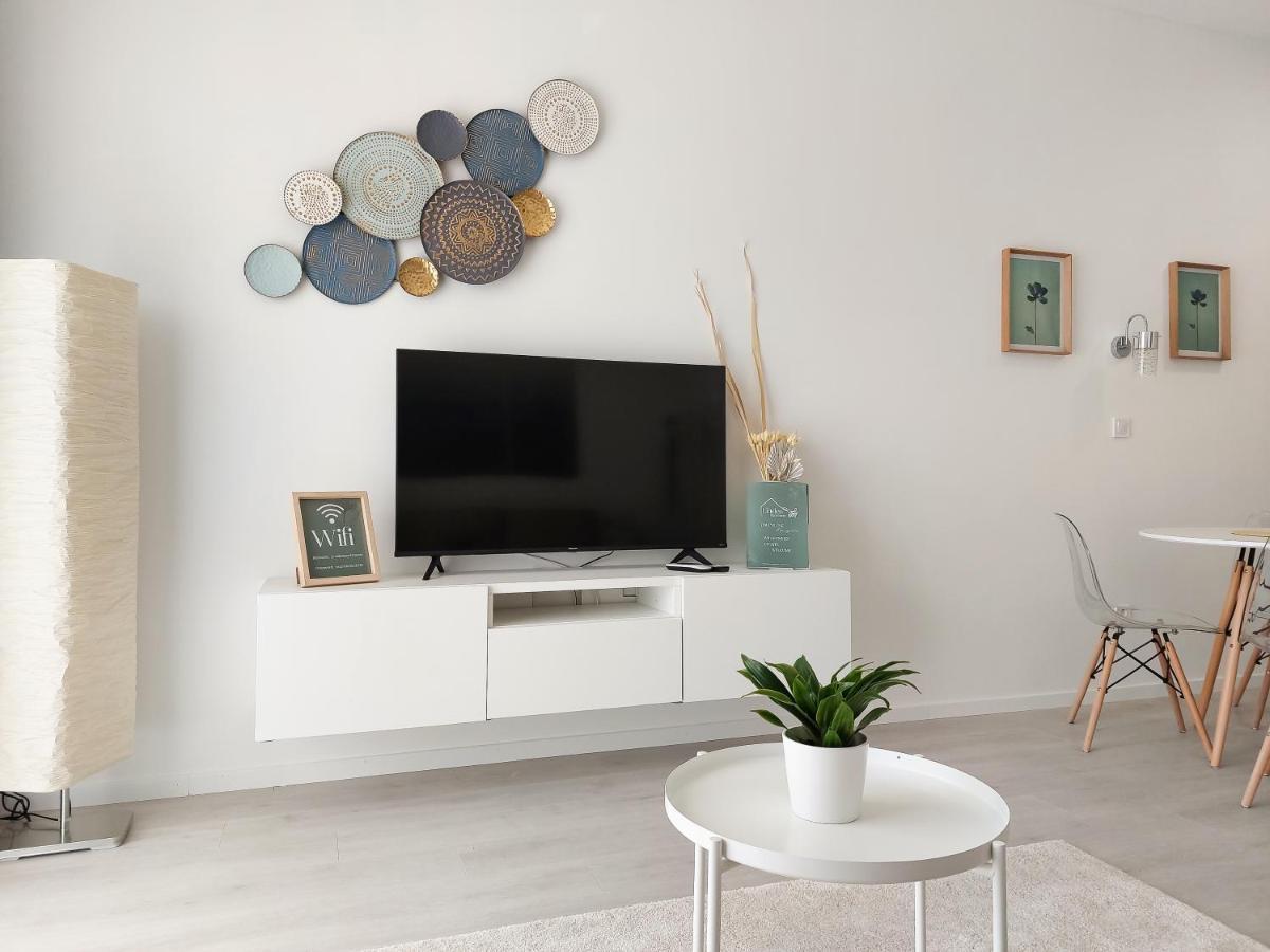 Linden Apartman 104 - Adults Only Mosonmagyarovar Luaran gambar