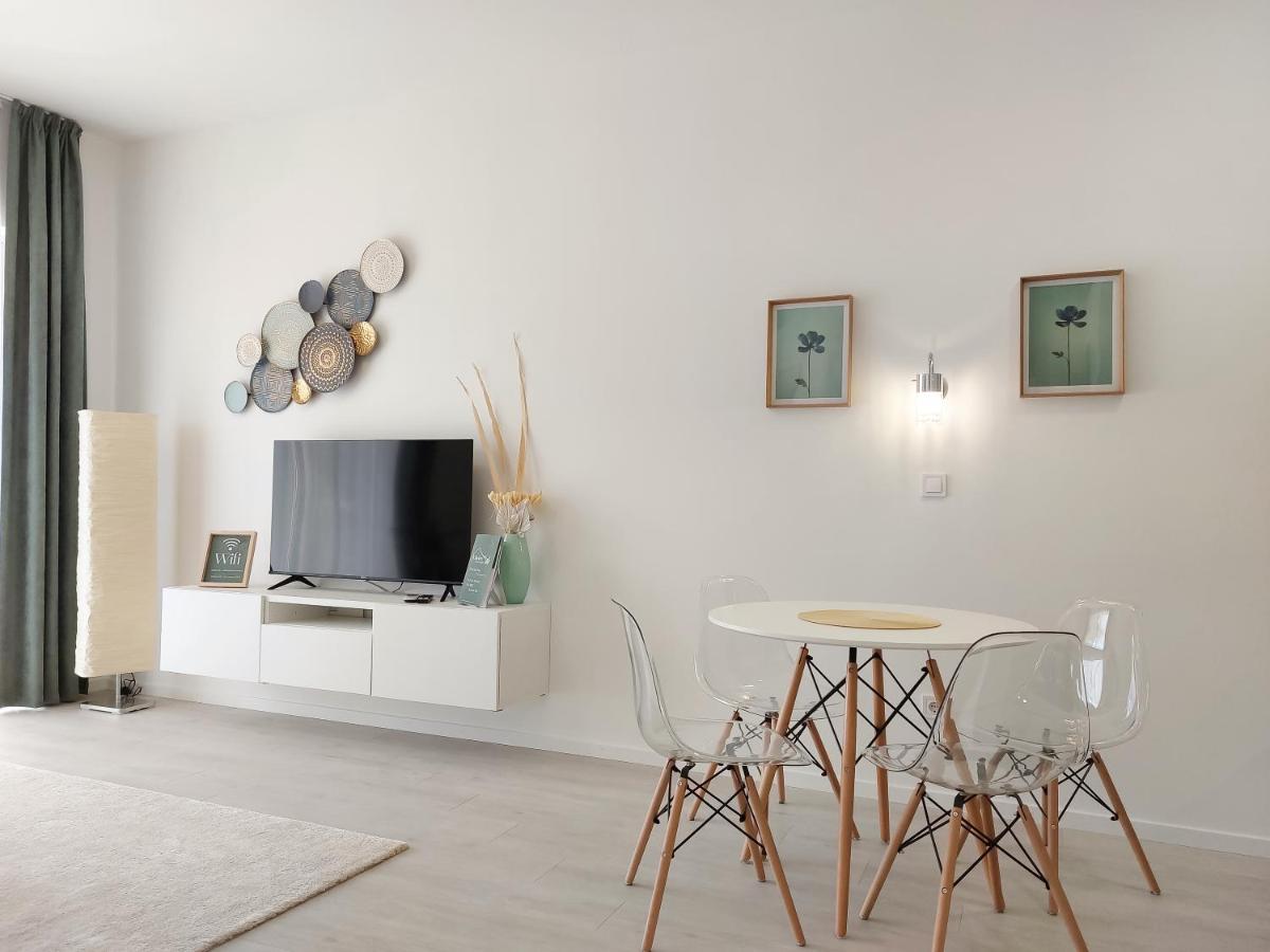 Linden Apartman 104 - Adults Only Mosonmagyarovar Luaran gambar